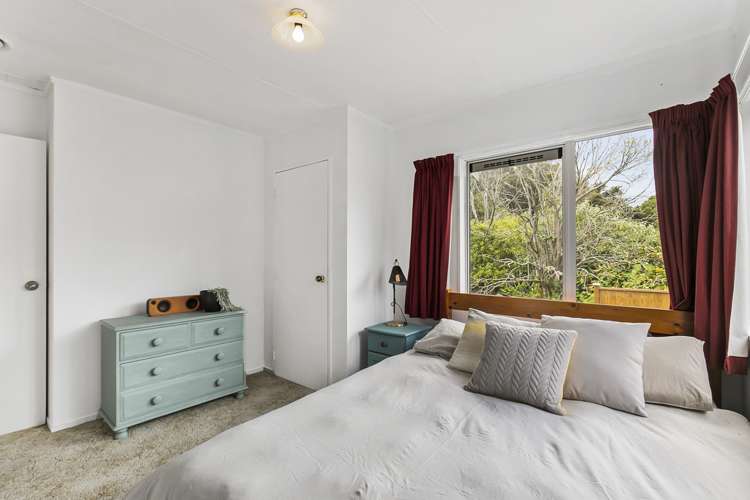 31 Birkdale Road Birkdale_15