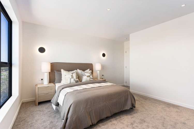 7 Maryland Street Pt Chevalier_18