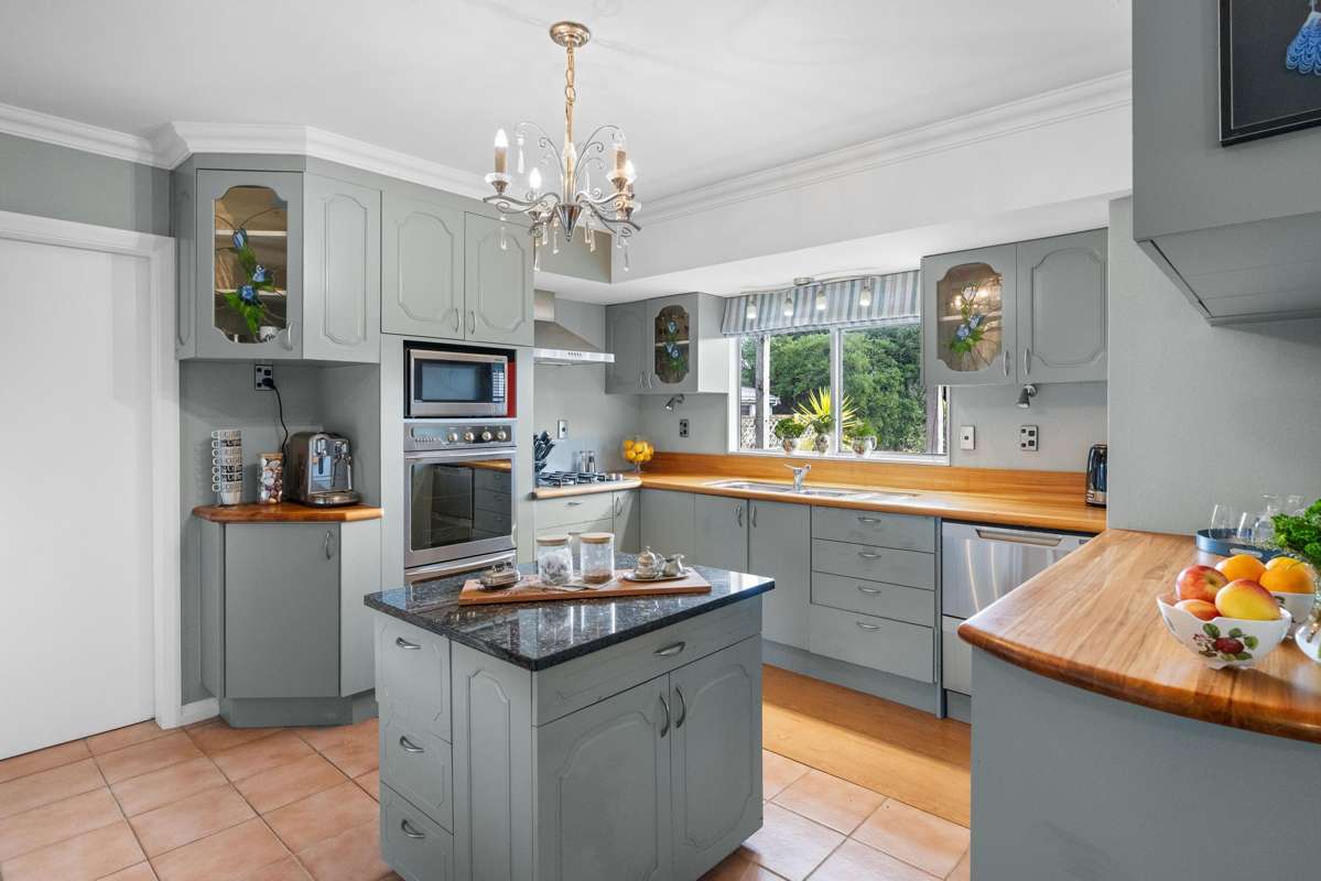 1191-1193 State Highway 1_4