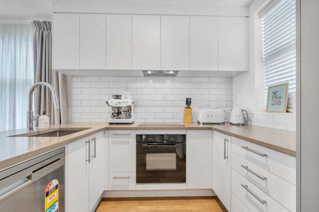 5 Vercoe Street Mt Roskill_3