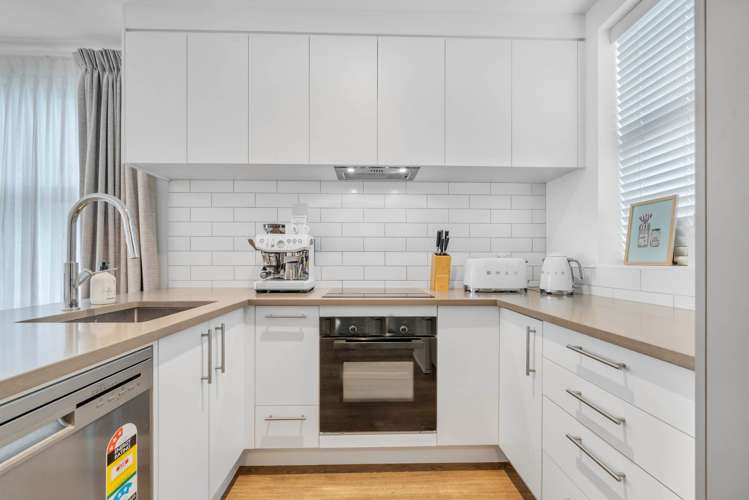 5 Vercoe Street Mt Roskill_3