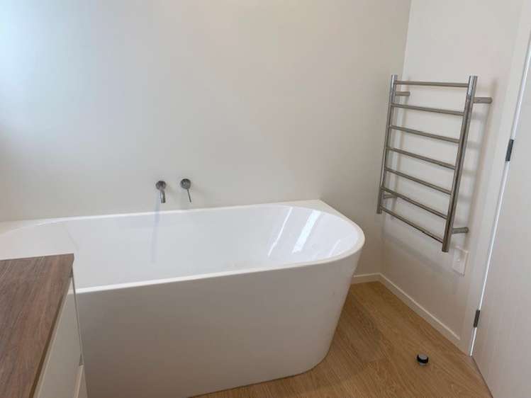 33 Omahina Street Raglan_12