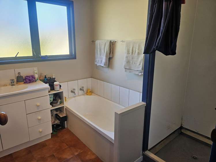19B Upland Road Huntly_9