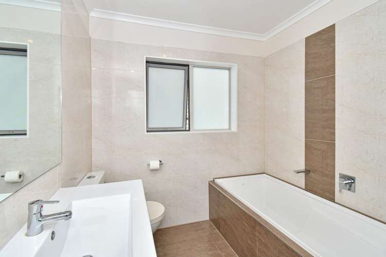 27b Gifford Road Papatoetoe_10