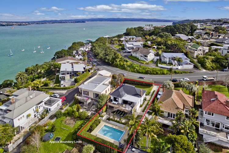 37 Hinemoa Street Birkenhead_19