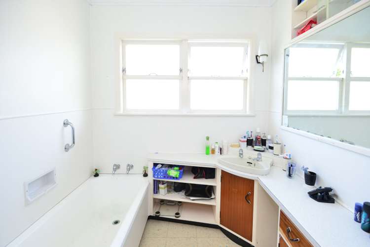 290 Rodney Street Wellsford_20