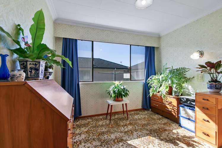 164 Winchester Street Levin_13