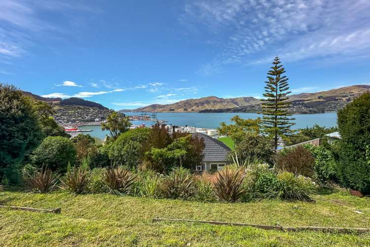 72 Cressy Terrace Lyttelton_28