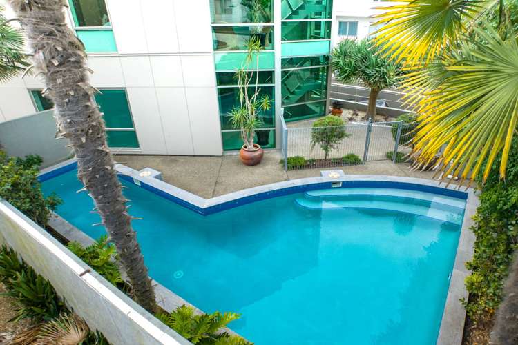 201B Tamaki Drive Kohimarama_20