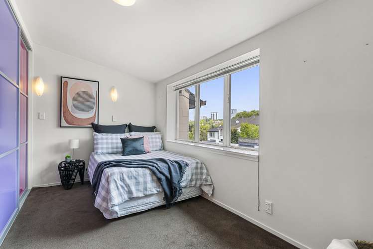 27 Grattan Place Freemans Bay_9