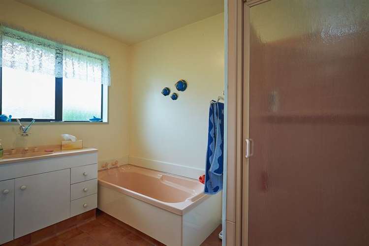 38 Ward Street Kaikoura_22