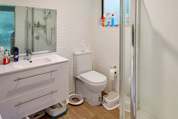 12 Crawford Grove 1315_9