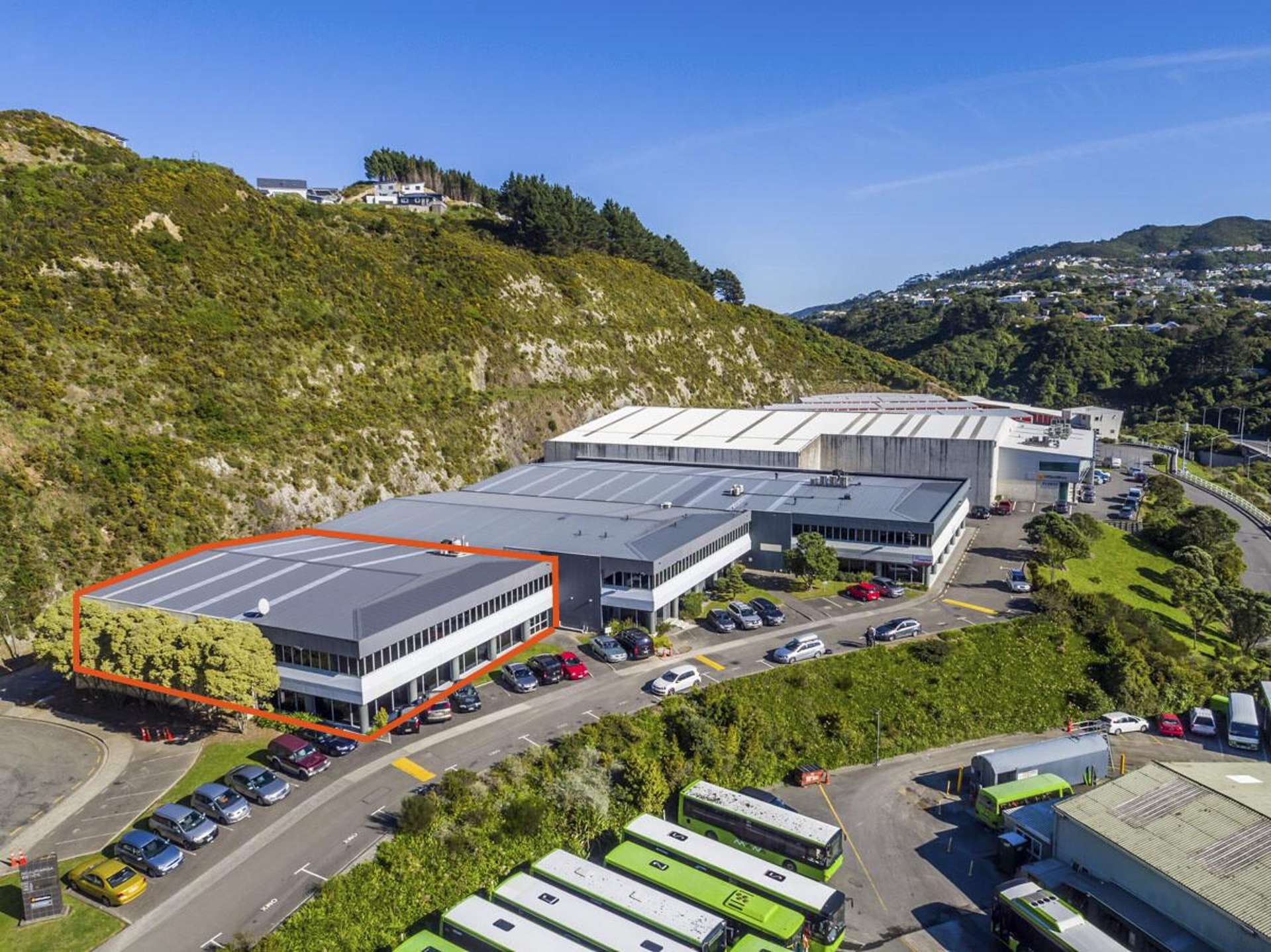 6 Hurring Place Johnsonville_0
