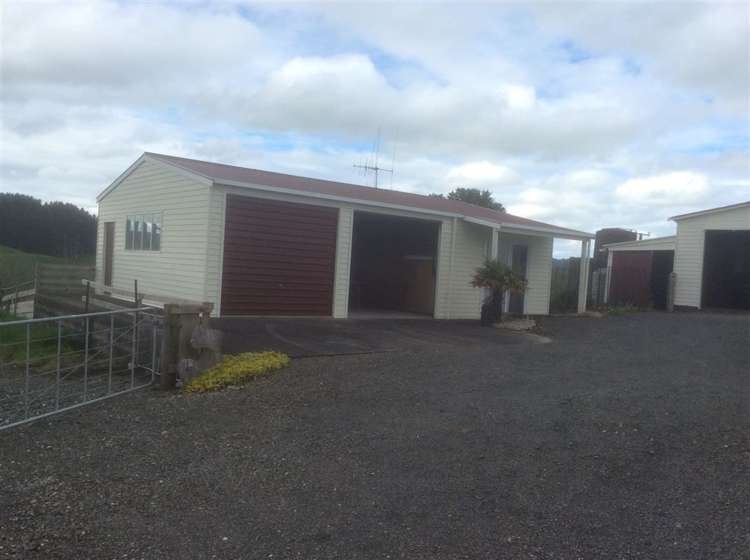 407 Aria Road Piopio_25