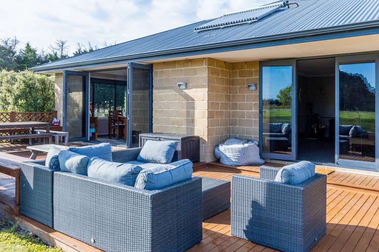 492 Falvey Road Levels_17