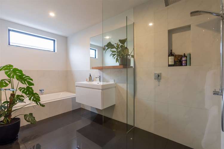 11 Blaenavon Lane Halswell_12