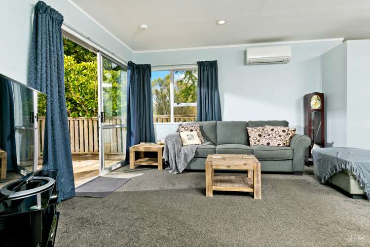 19 Imperial Place Henderson_18