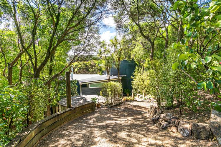 21 Fairview Crescent Omiha_19