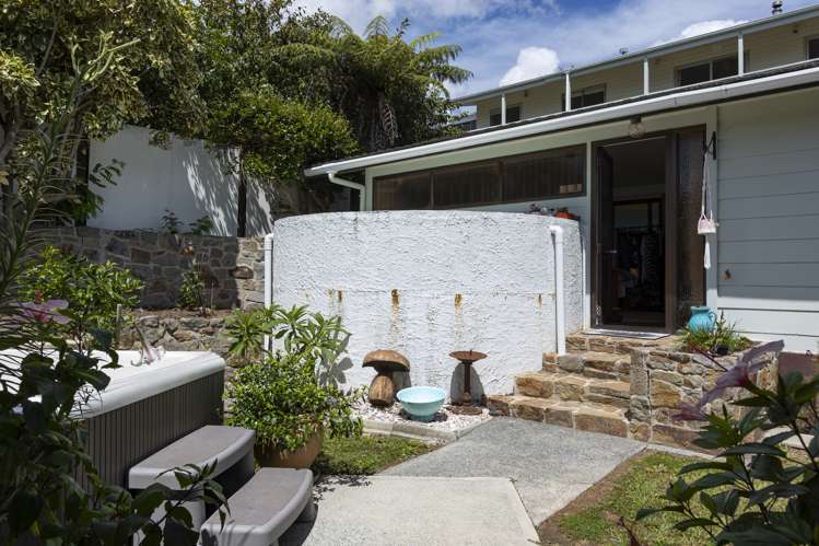 46 Stratford Drive Cable Bay_18