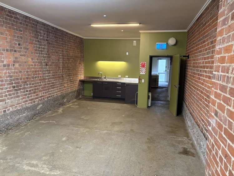 19 The Crescent Invercargill_13