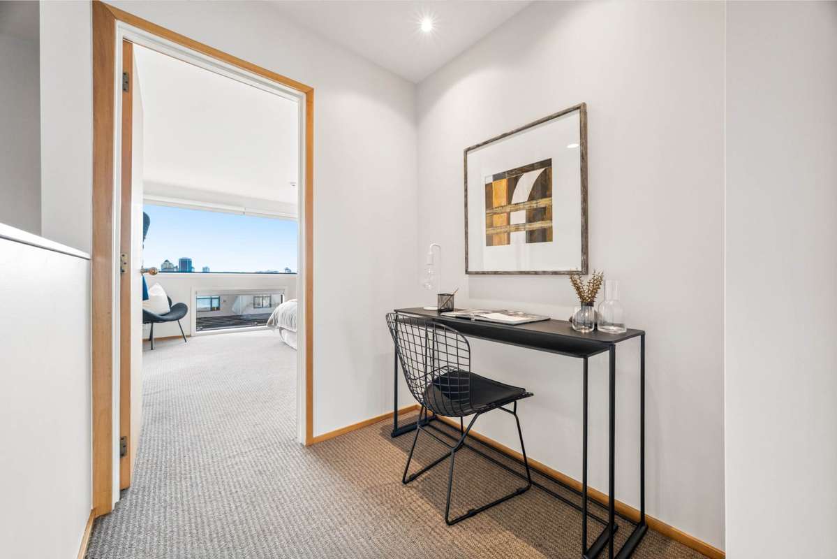 3/171 Ponsonby Road_4
