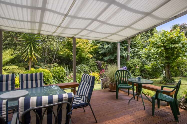 17 Kent Crescent Waihi_7