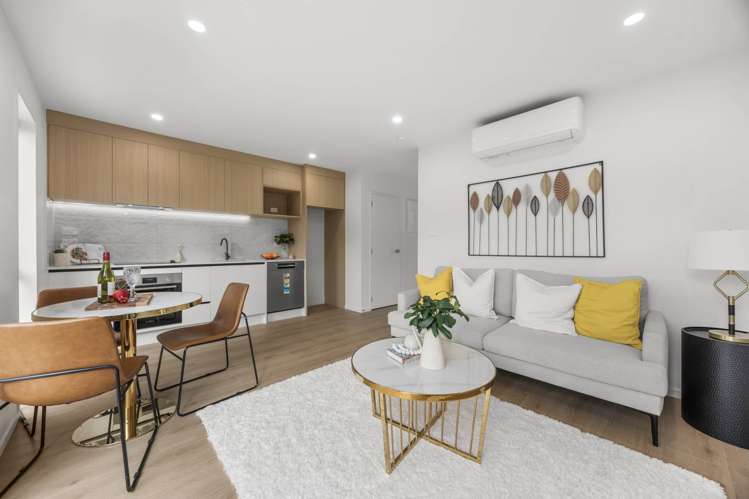 34 Ferguson Street_4