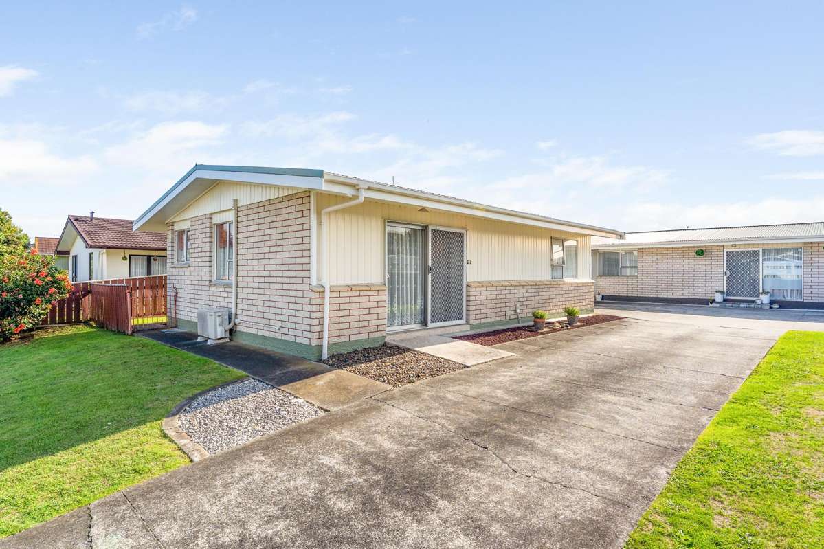 17B Treadwell Street_0