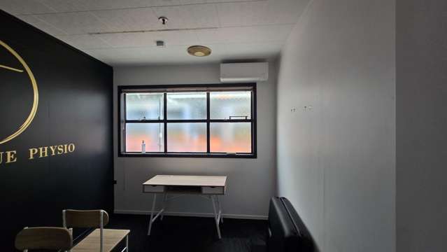 Shop 4/42-46 Jellicoe Street Te Puke_2