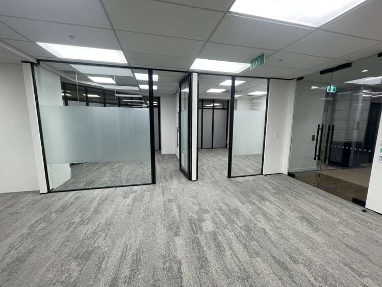 117 Lambton Quay Wellington Central_5