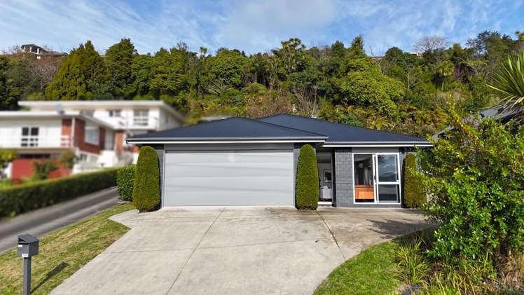 14A Sloane Avenue Tihiotonga_15