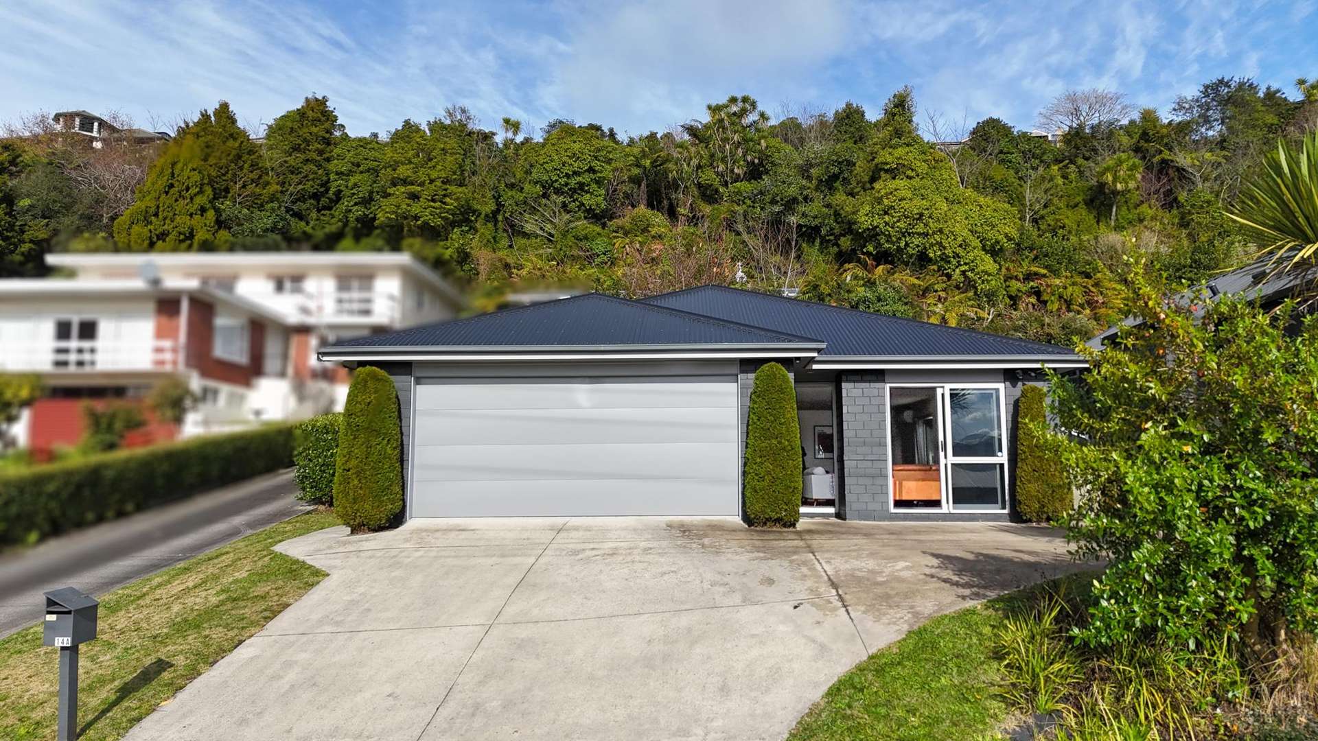 14A Sloane Avenue Tihiotonga_0