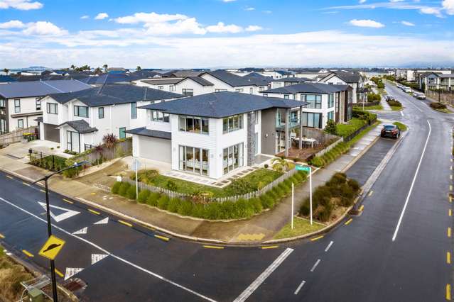 1 Habitat Place Hobsonville_3