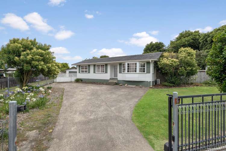 28 Fairdale Avenue_0