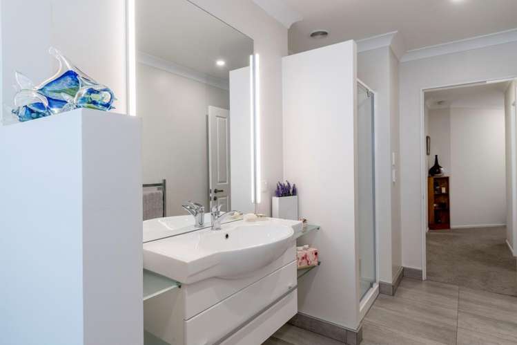 132 Valley Road Mount Maunganui_13