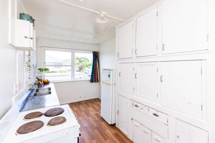 7 Borlase Place Aramoho_6