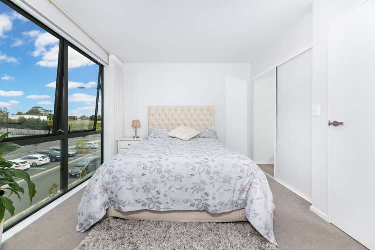 25 Settlers Avenue Hobsonville_14