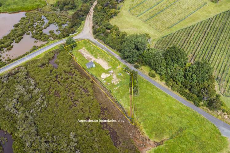 335 Gordons Road Waiheke Island_26