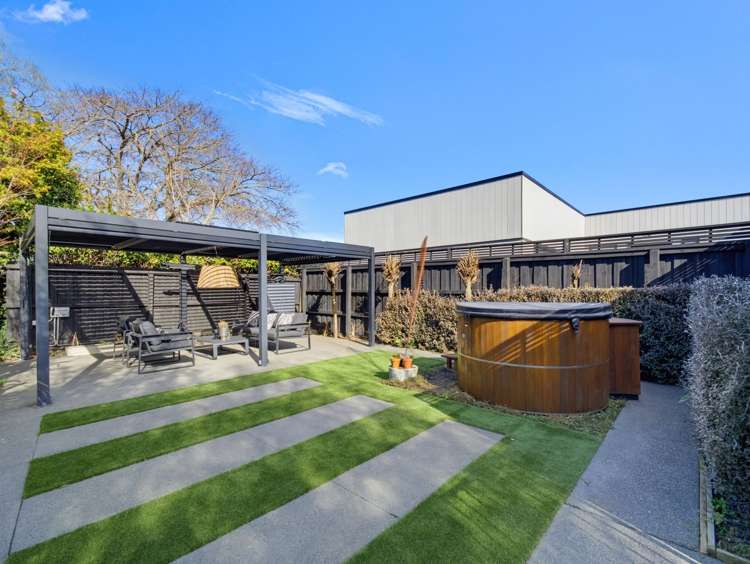 275 Hills Road Mairehau_26