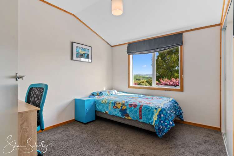 61 Jumna Road Maungaturoto_18