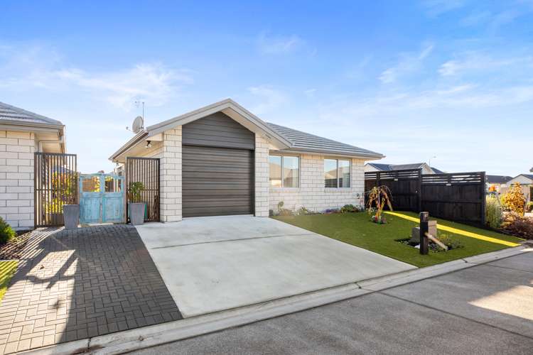 57 Arrow Close (Dunes Lifestyle Village)_0