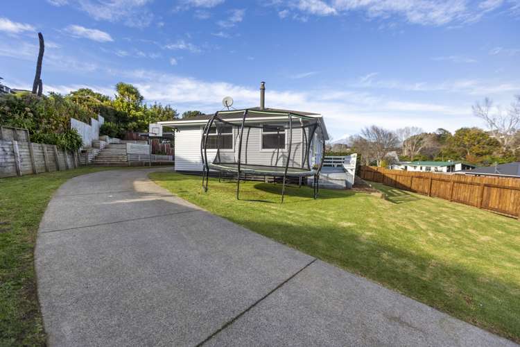 5 Heaphy Street Westown_20