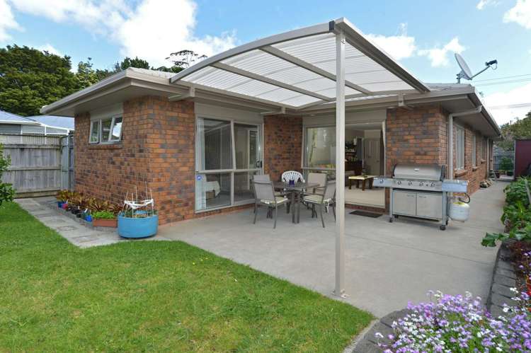 41a Tuatara Drive Kamo_1