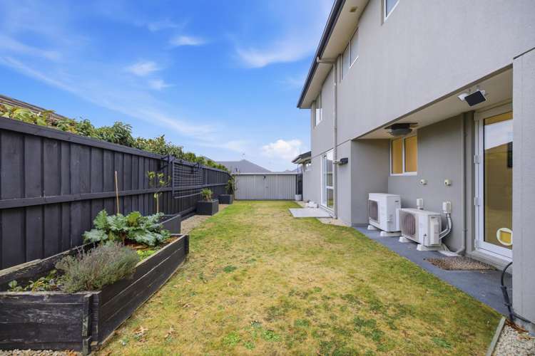 20 Kotare Avenue Rangiora_28