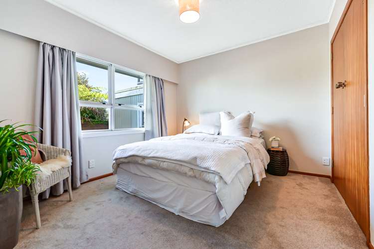 39 Braid Road Saint Andrews_10