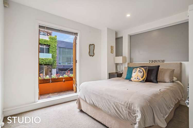 9a Vernon Street Auckland Central_32