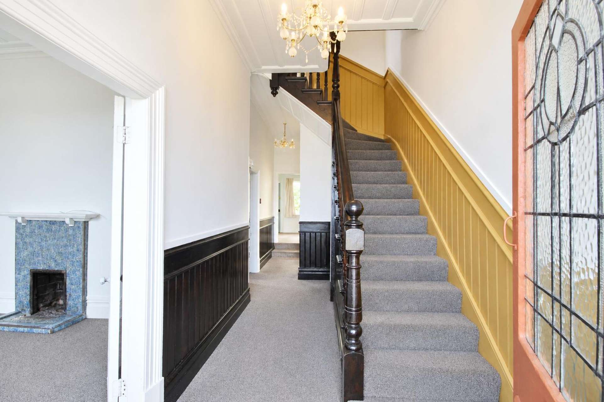 7 Braid Road Dunedin Central_0