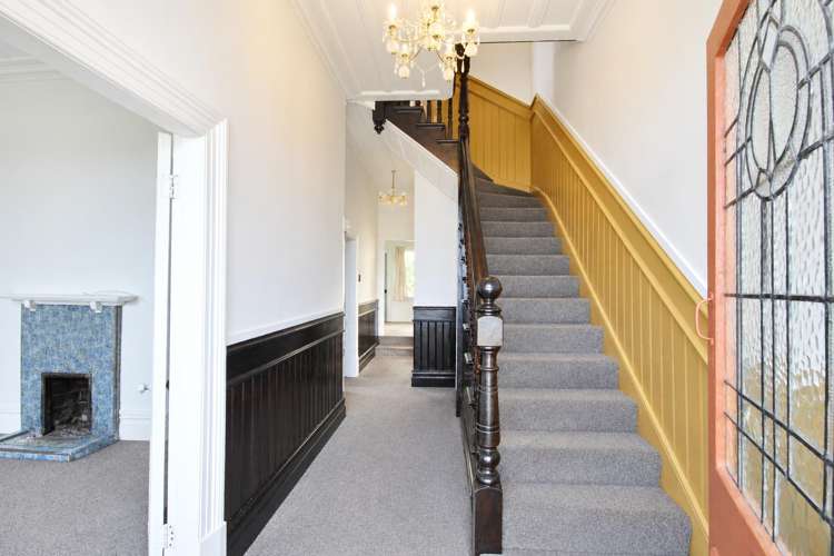 7 Braid Road_0