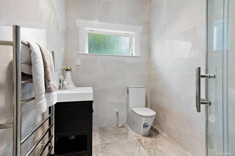 19 Longburn Road Henderson_6