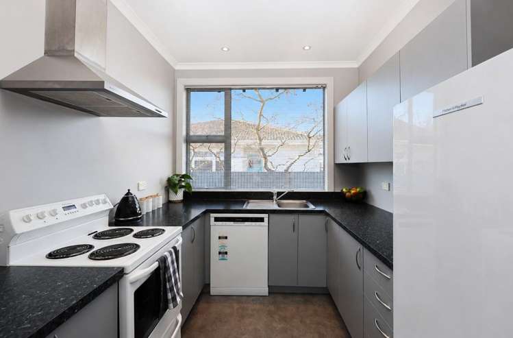 17 Frome Street Oamaru_6